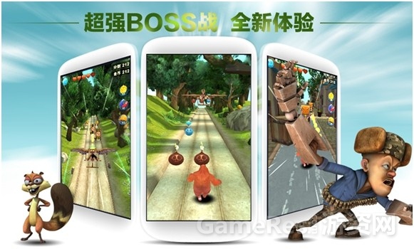 图2.jpg