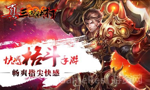 图片1.jpg