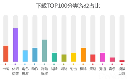 图3 360数据.jpg