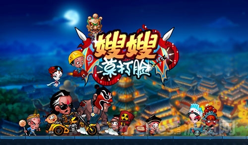 图1.jpg
