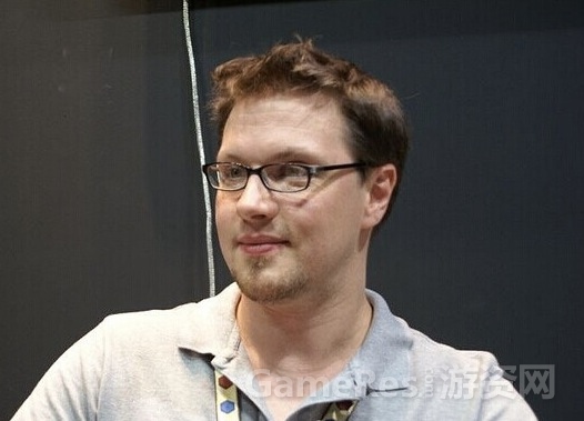QQ20140630-1.jpg
