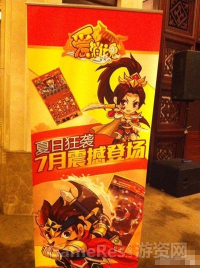 图2.jpg