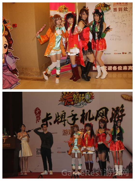 图4.jpg