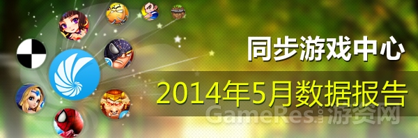 图1.jpg