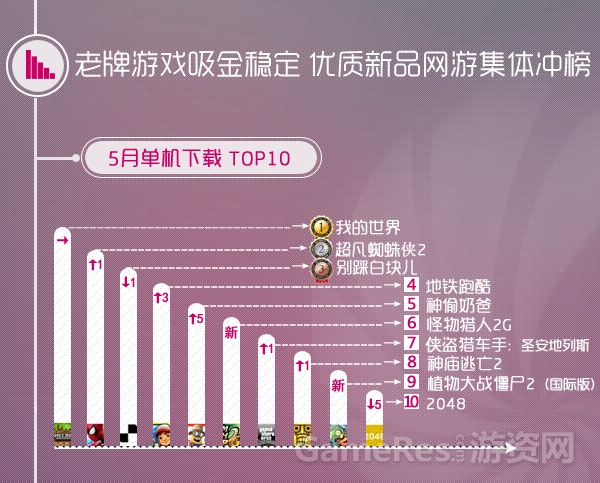 图3.jpg