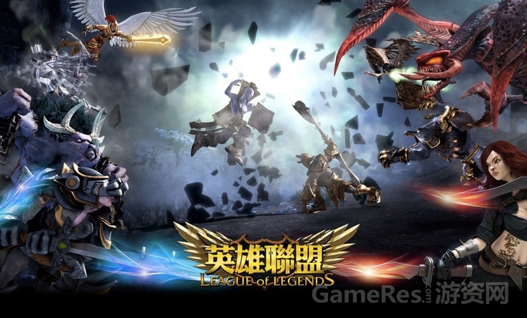 QQ20140701-3.jpg