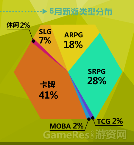 image007.png