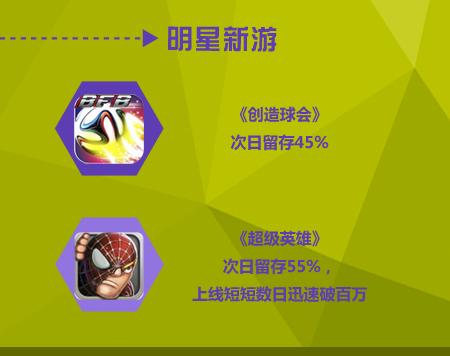 image009.png