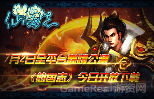 图1.jpg