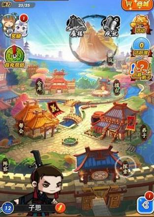 图片4.jpg
