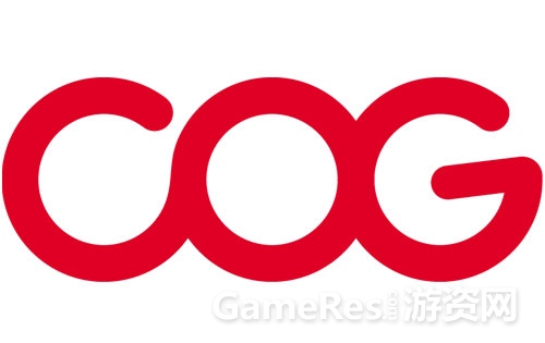 图1：炎龙COG公司LOGO.jpg