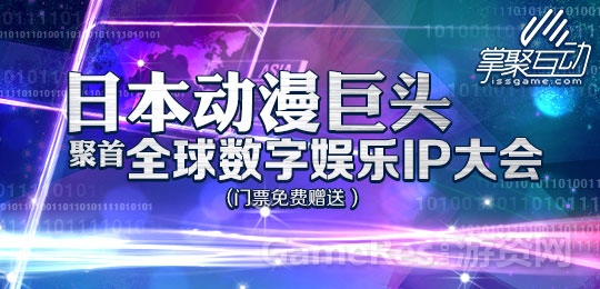 题图.jpg