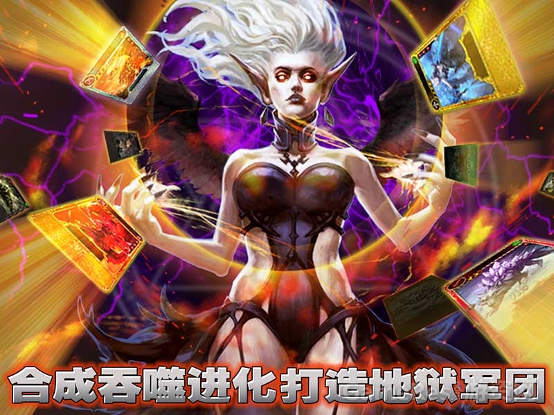 图2.jpg