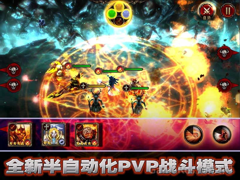 图3.jpg