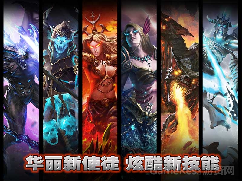 图4.jpg