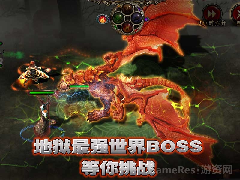图5.jpg