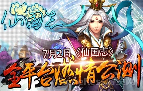 图1.jpg