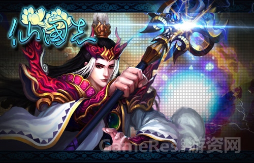 图2.jpg