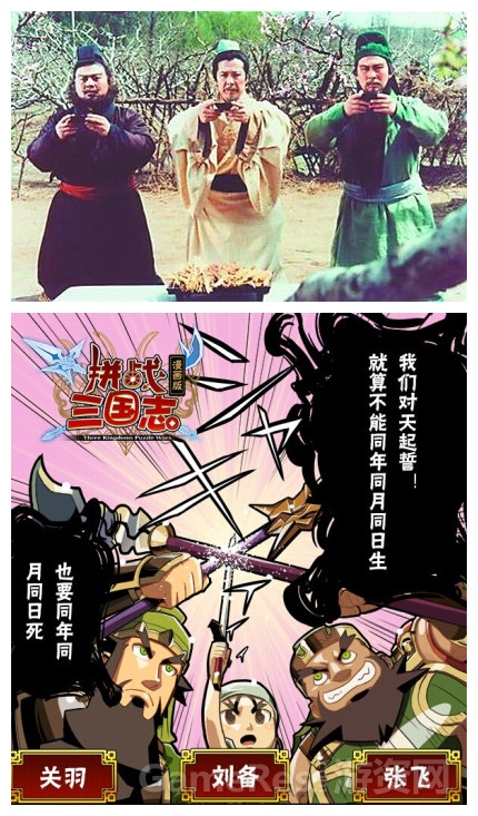 图1.jpg