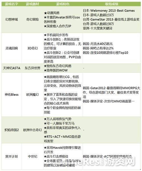 711d235c-6ef4-4817-bbf5-642f14e175de.jpg