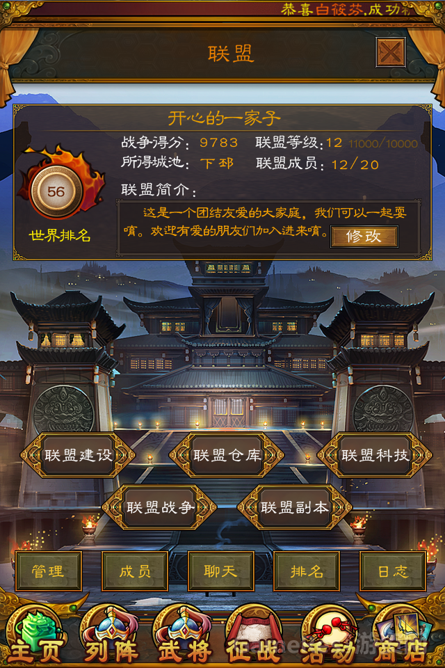 image002.png