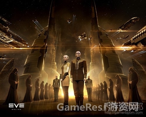 Eve-Onlinefrom-hao123.jpg