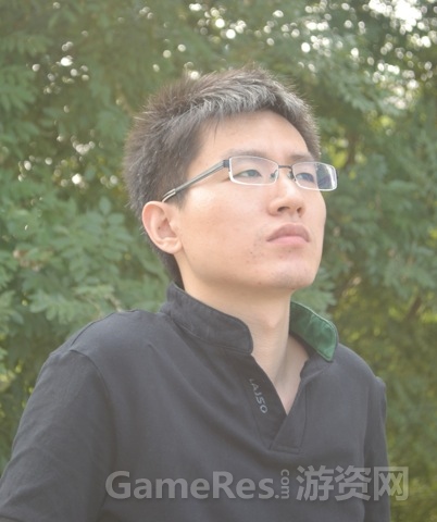 QQ20140703-1.jpg