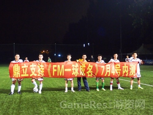图3.JPG