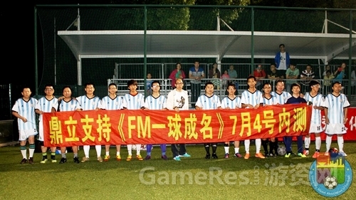 图4.jpg