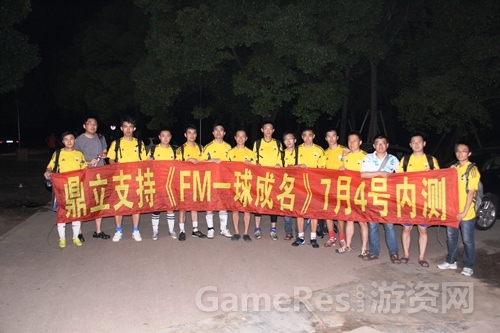 图5.jpg