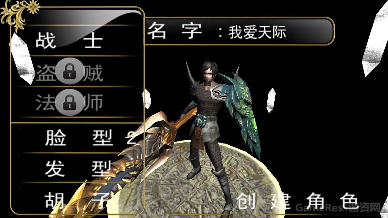 4.JPG