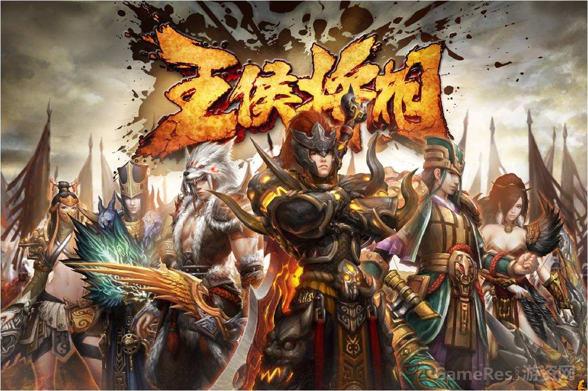 图片1.jpg