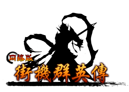 image002.png