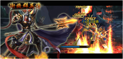image004.png