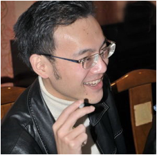 image006.png