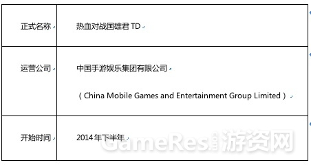 QQ20140704-1.jpg