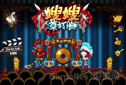 图1.jpg