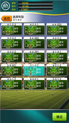 图3.jpg