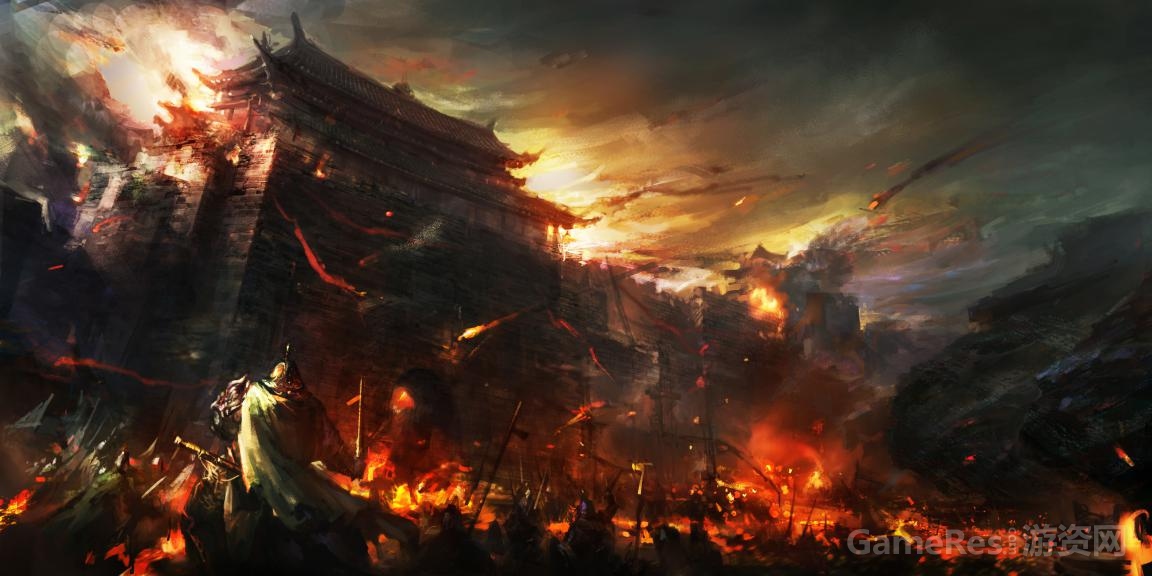 图2.jpg