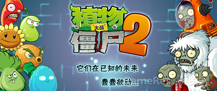 图1.png