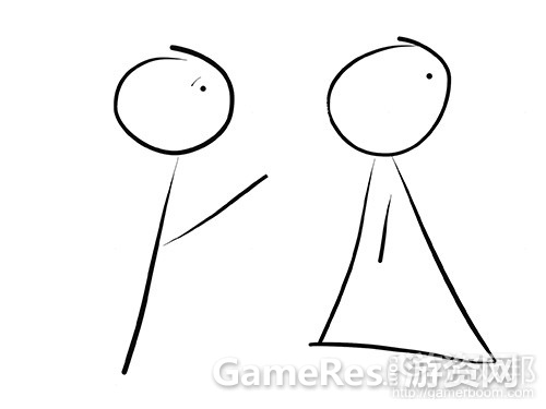 dating3from-gamezebo.jpg