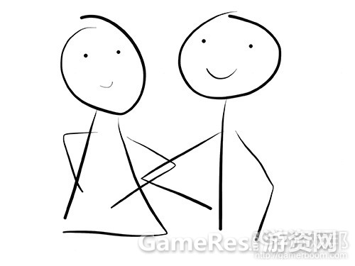 dating2from-gamezebo.jpg