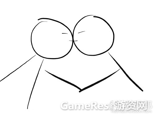 dating4from-gamezebo.jpg