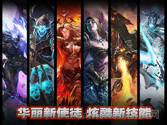 图3.jpg