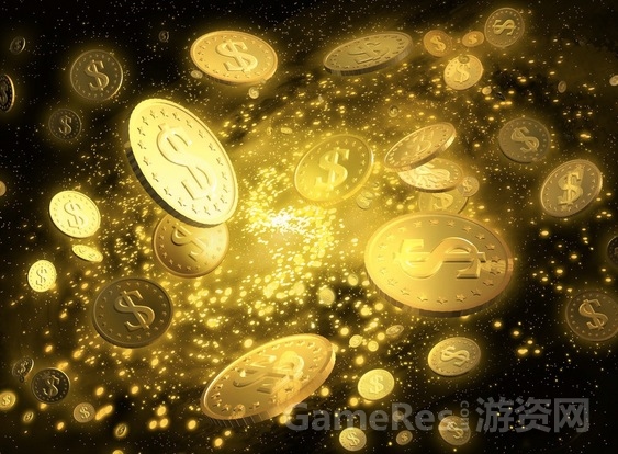 QQ20140709-1.jpg