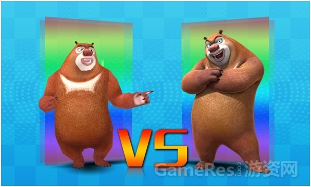 图2.jpg