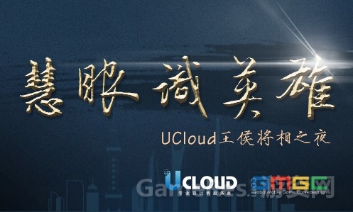 图.jpg