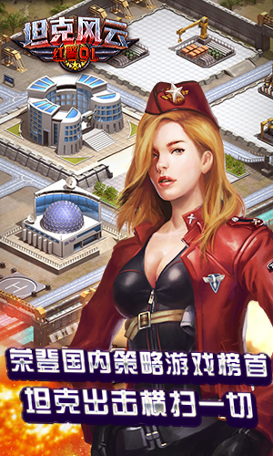 投票33.jpg