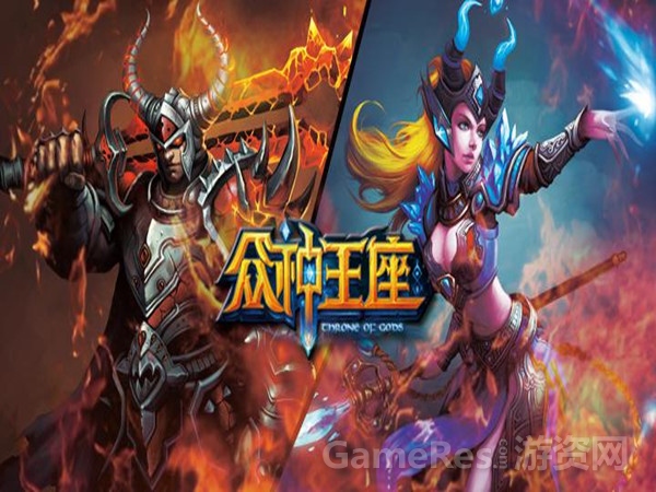 图1.jpg