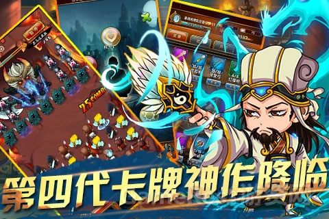 图1.jpg